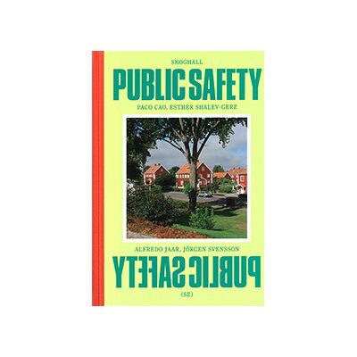 Public Safety Skoghall (SE) Public Safety Skoghall (SE)