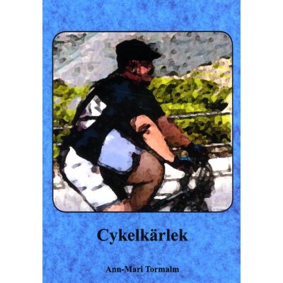 Cykelkärlek Cykelkärlek