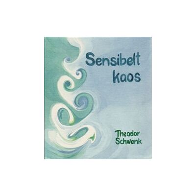 Sensibelt kaos Sensibelt kaos