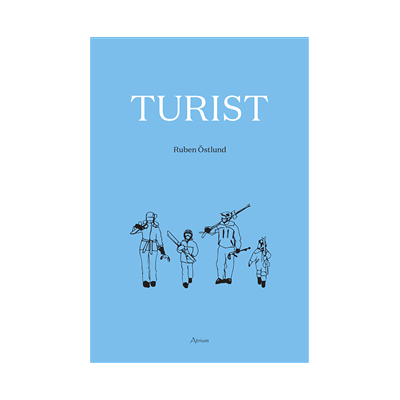 Turist Turist