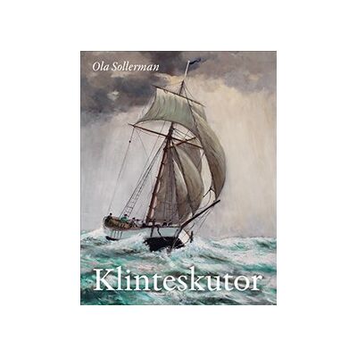 Klinteskutor Klinteskutor