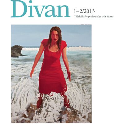 Divan 1-2(2013) Libidons klibbighet Divan 1-2(2013) Libidons klibbighet