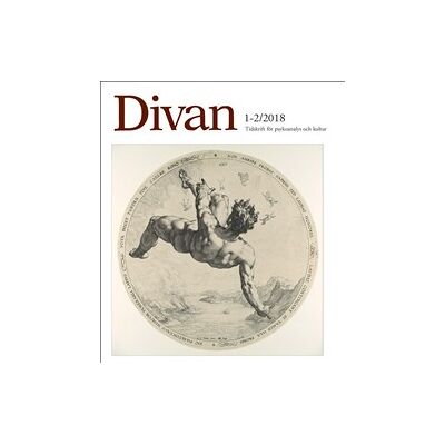 Divan 1-2(2018) Realitetsförlust Divan 1-2(2018) Realitetsförlust