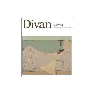 Divan 3-4(2018) Dygd Divan 3-4(2018) Dygd