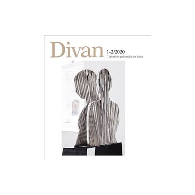 Divan 1-2(2020) Sorg Divan 1-2(2020) Sorg
