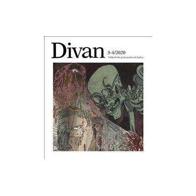 Divan 3-4(2020) Apokalyps Divan 3-4(2020) Apokalyps