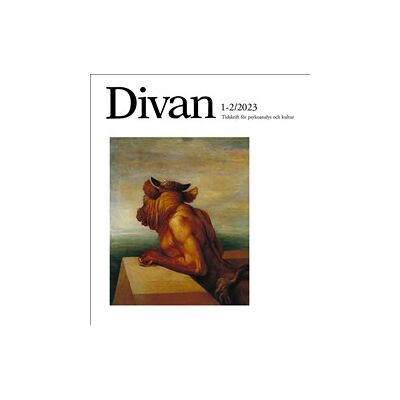 Divan 1-2(2023) Pornografi Divan 1-2(2023) Pornografi