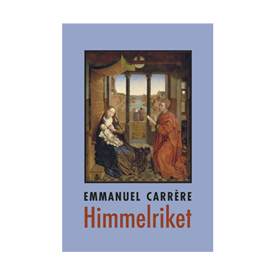 Himmelriket Himmelriket
