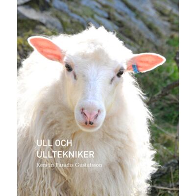 Ull och Ulltekniker Ull och Ulltekniker