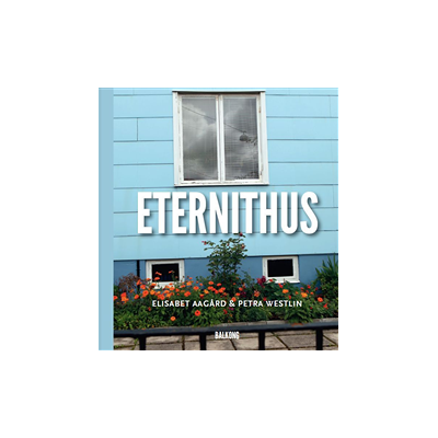 Eternithus Eternithus
