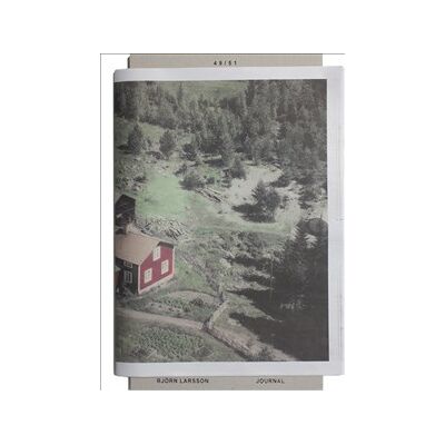 49 / 51 49 / 51