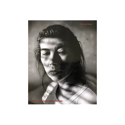 The Left Shore : Johan Renck meets Anders Petersen The Left Shore : Johan Renck meets Anders Petersen