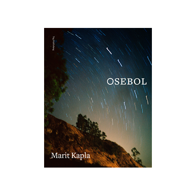 Osebol Osebol