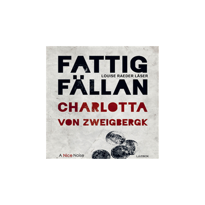 Fattigfällan Fattigfällan