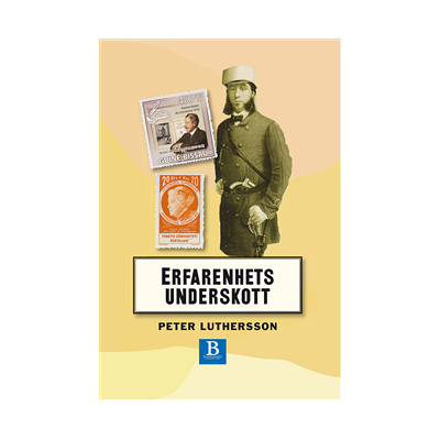 Erfarenhetsunderskott : noteringar om svensk 1800-talslitteratur Erfarenhetsunderskott : noteringar om svensk 1800-talslitteratur