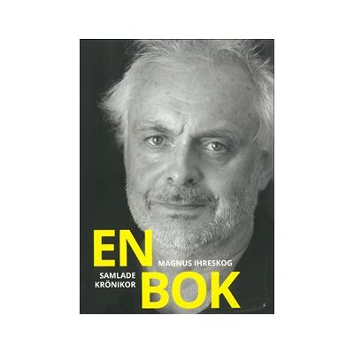 En bok samlade krönikor En bok samlade krönikor