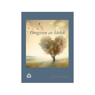Omgiven av kärlek Omgiven av kärlek