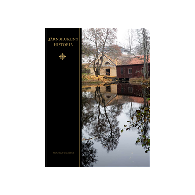 Järnbrukens historia Järnbrukens historia