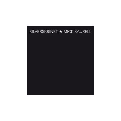 Silverskrinet Silverskrinet