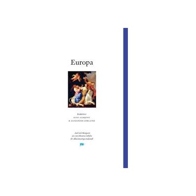 Europa Europa