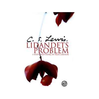 Lidandets problem Lidandets problem