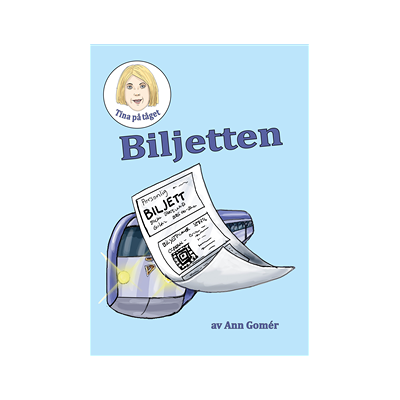 Biljetten Biljetten