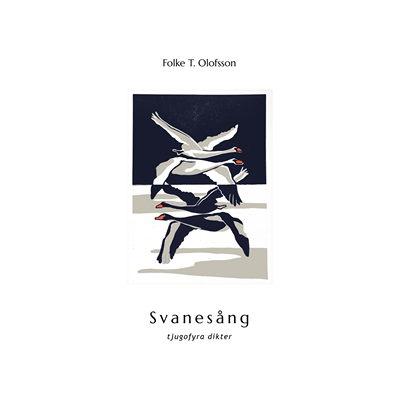 Svanesång Svanesång