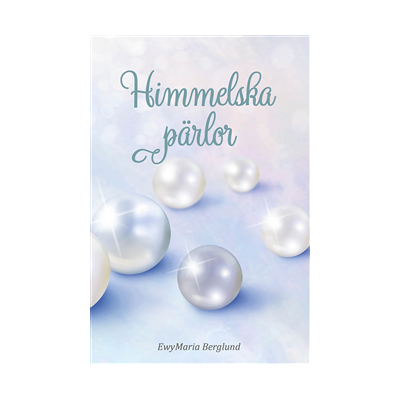 Himmelska pärlor Himmelska pärlor