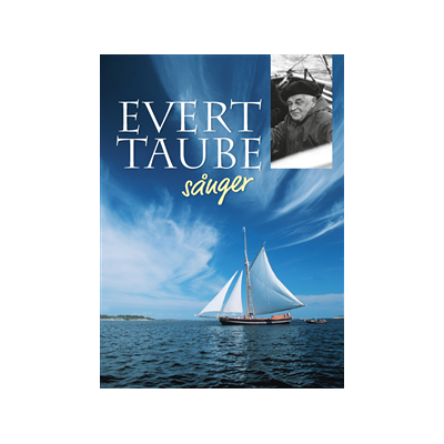Evert Taube sånger Evert Taube sånger