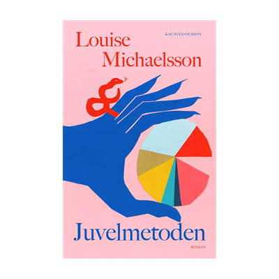 Juvelmetoden Juvelmetoden