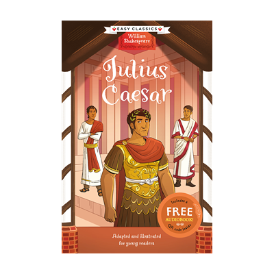 Julius Caesar Julius Caesar