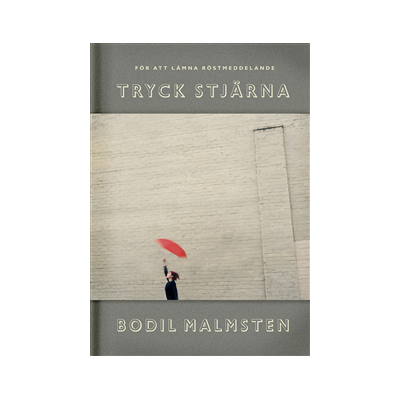 För att lämna röstmeddelande : tryck stjärna För att lämna röstmeddelande : tryck stjärna