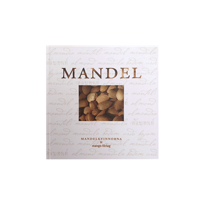 Mandel Mandel