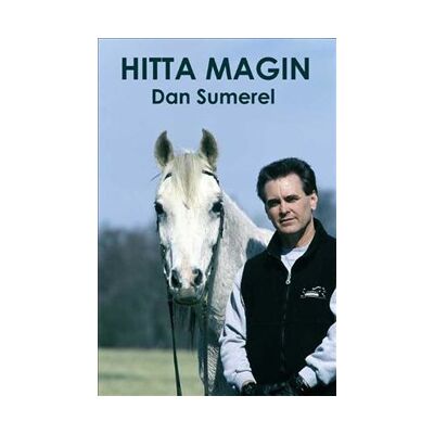 Hitta magin : en historiebok, en hur-gör-man-bok, en filosofisk bok, och framför allt en kärlekshistoria Hitta magin : en historiebok, en hur-gör-man-bok, en filosofisk bok, och framför allt en kärlekshistoria