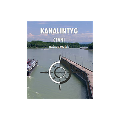 Kanalintyg CEVNI Kanalintyg CEVNI