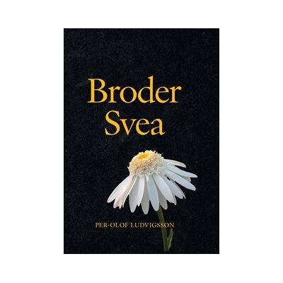 Broder Svea Broder Svea