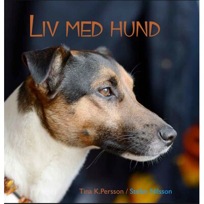 Liv med hund Liv med hund