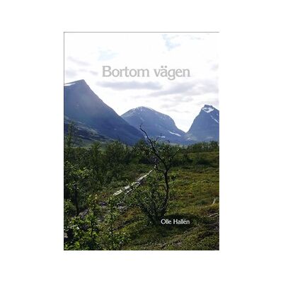 Bortom vägen Bortom vägen