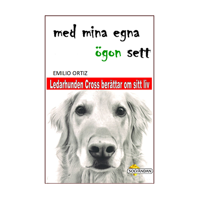 Med mina egna ögon sett Med mina egna ögon sett
