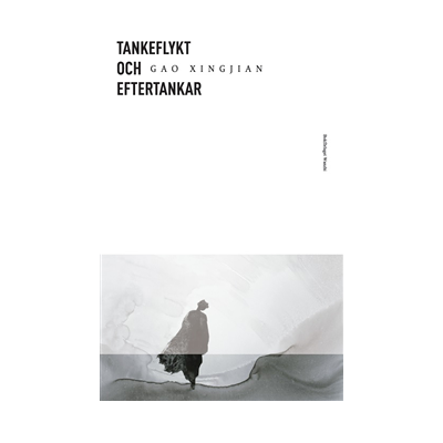 Tankeflykt och eftertankar Tankeflykt och eftertankar