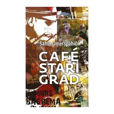 Café Stari Grad Café Stari Grad