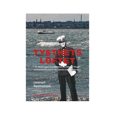 Tysthetslöftet Tysthetslöftet