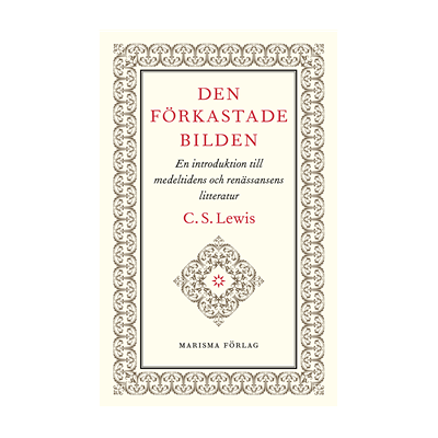 Den förkastade bilden Den förkastade bilden