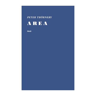 Area Area