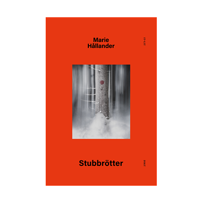 Stubbrötter Stubbrötter