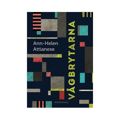 Vågbrytarna Vågbrytarna