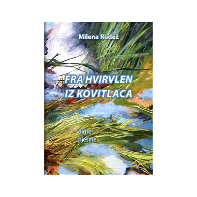 Fra hvirvlen/Iz kovitlaca Fra hvirvlen/Iz kovitlaca