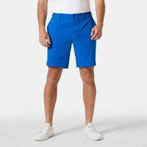 Helly Hansen HP Sirocco Shorts 9" - Shorts Helly Hansen HP Sirocco Shorts 9" - Shorts
