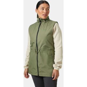 Helly Hansen Dam Essence Spring Väst Grön S Purple Clay LilaS Helly Hansen Dam Essence Spring Väst Grön S Purple Clay LilaS