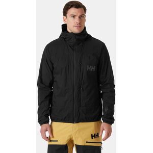 Helly Hansen Odin Backcountry lättviktsfodrad huva jacka - Jacka Helly Hansen Odin Backcountry lättviktsfodrad huva jacka - Jacka
